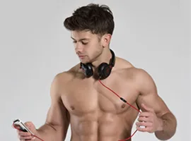 賽事動態總覽 - 奇异果体育