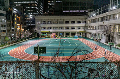 软防